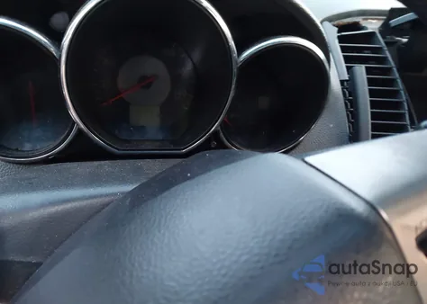 2005 Nissan Altima 2.5 S из США, поврежденный, VIN 1N4AL11D05N464117